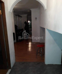 آپارتمان 3-комн 68 m² - میخائیل لرمانتوف, Batumi