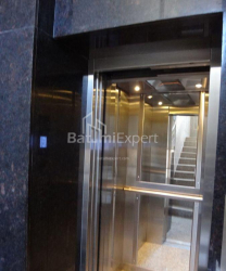 آپارتمان 4-комн 72 m² - یوریوسکایا, Batumi
