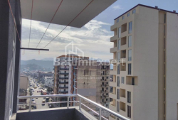 آپارتمان 4-комн 72 m² - یوریوسکایا, Batumi