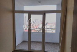 آپارتمان 72 متر مربع - یوریوسکایا, Batumi, گرجستان