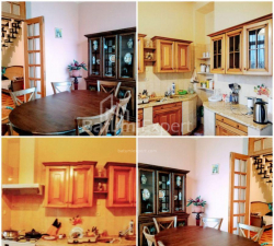 آپارتمان 7-комн 200 m² - یوریوسکایا, Batumi