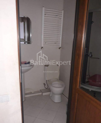 آپارتمان 3-комн 90 m² - یوریوسکایا, Batumi