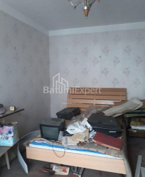آپارتمان 3-комн 90 m² - یوریوسکایا, Batumi