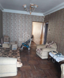 آپارتمان 3-комн 90 m² - یوریوسکایا, Batumi