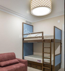 آپارتمان 4-комн 140 m² - یوریوسکایا, Batumi