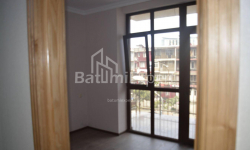 آپارتمان 2-комн 53 m² - یوریوسکایا, Batumi