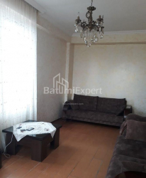 آپارتمان 3-комн 65 m² - یوریوسکایا, Batumi