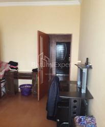 آپارتمان 3-комн 65 m² - یوریوسکایا, Batumi