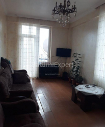 آپارتمان 3-комн 65 m² - یوریوسکایا, Batumi