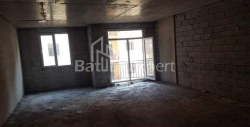 آپارتمان 3-комн 62 m² - یوریوسکایا, Batumi