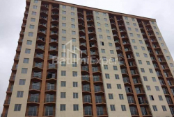 آپارتمان 3-комн 62 m² - یوریوسکایا, Batumi