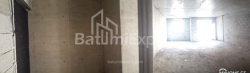 آپارتمان 3-комн 62 m² - یوریوسکایا, Batumi
