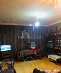 آپارتمان 4-комн 90 m² - یوریوسکایا, Batumi