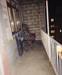 آپارتمان 4-комн 90 m² - یوریوسکایا, Batumi