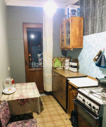 آپارتمان 4-комн 90 m² - یوریوسکایا, Batumi