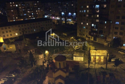 آپارتمان 4-комн 90 m² - یوریوسکایا, Batumi