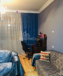 آپارتمان 90 متر مربع - یوریوسکایا, Batumi, گرجستان