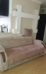 آپارتمان 1-комн 35 m² - 26 اردیبهشت, Batumi