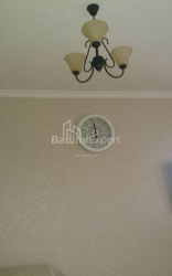 آپارتمان 1-комн 35 m² - 26 اردیبهشت, Batumi