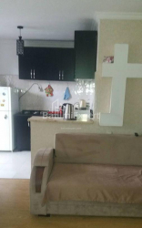 آپارتمان 1-комн 35 m² - 26 اردیبهشت, Batumi
