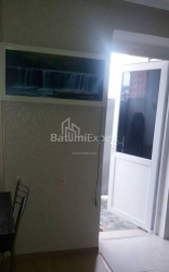 آپارتمان 35 متر مربع - 26 اردیبهشت, Batumi, گرجستان