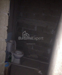 آپارتمان 47 متر مربع - واختنگ گرگاسالی, Batumi, گرجستان
