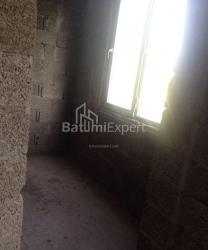 آپارتمان 3-комн 47 m² - واختنگ گرگاسالی, Batumi