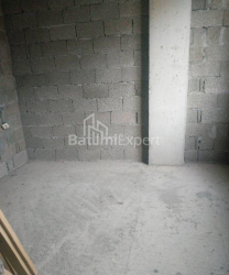 آپارتمان 3-комн 47 m² - واختنگ گرگاسالی, Batumi