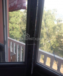 آپارتمان 3-комн 47 m² - واختنگ گرگاسالی, Batumi