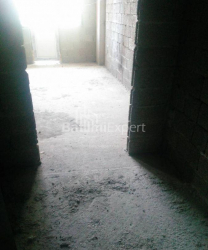 آپارتمان 3-комн 47 m² - واختنگ گرگاسالی, Batumi