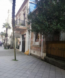 آپارتمان 4-комн 125 m² - یوریوسکایا, Batumi