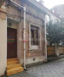 آپارتمان 4-комн 125 m² - یوریوسکایا, Batumi