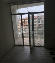 آپارتمان 2-комн 50 m² - تبل ابوسریدزه, Batumi