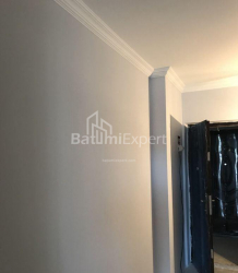 آپارتمان 50 متر مربع - تبل ابوسریدزه, Batumi, گرجستان