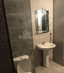 آپارتمان 2-комн 50 m² - تبل ابوسریدزه, Batumi