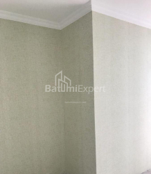 آپارتمان 2-комн 50 m² - تبل ابوسریدزه, Batumi