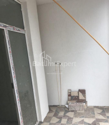 آپارتمان 2-комн 50 m² - تبل ابوسریدزه, Batumi