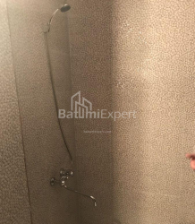 آپارتمان 2-комн 50 m² - تبل ابوسریدزه, Batumi