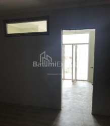آپارتمان 50 متر مربع - تبل ابوسریدزه, Batumi, گرجستان