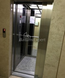 آپارتمان 81 متر مربع - زورابا گورگیلادزه, Batumi, گرجستان