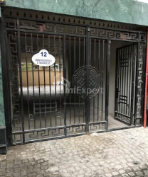 آپارتمان 3-комн 81 m² - زورابا گورگیلادزه, Batumi