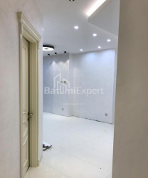 آپارتمان 81 متر مربع - زورابا گورگیلادزه, Batumi, گرجستان