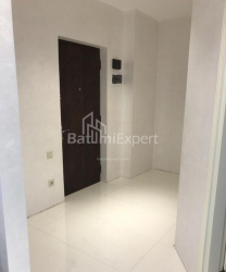 آپارتمان 81 متر مربع - زورابا گورگیلادزه, Batumi, گرجستان