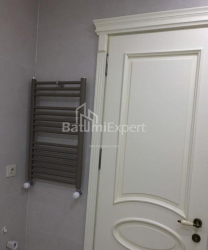 آپارتمان 81 متر مربع - زورابا گورگیلادزه, Batumi, گرجستان