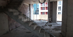 آپارتمان 4-комн 110 m² - یوریوسکایا, Batumi