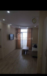 آپارتمان 3-комн 60 m² - زورابا گورگیلادزه, Batumi