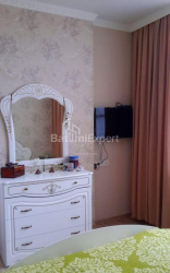 آپارتمان 3-комн 81 m² - یوریوسکایا, Batumi