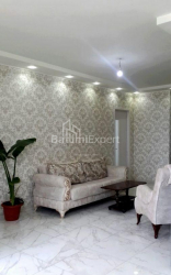 آپارتمان 3-комн 81 m² - یوریوسکایا, Batumi