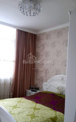 آپارتمان 3-комн 81 m² - یوریوسکایا, Batumi
