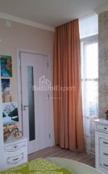 آپارتمان 3-комн 81 m² - یوریوسکایا, Batumi